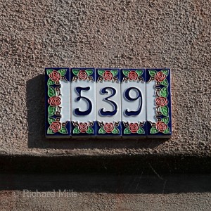 539 7 Venice 3583 esq © resize
